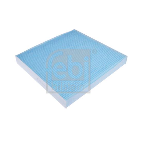 Febi Pollen Cabin Interior Air Filter 24526