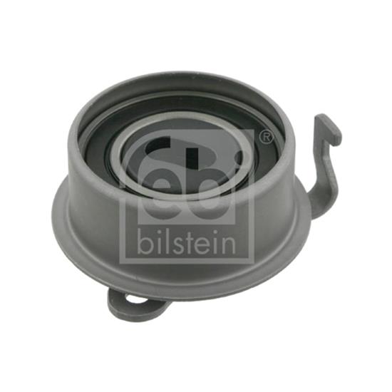 Febi Timing Cam Belt Tensioner Pulley 24543