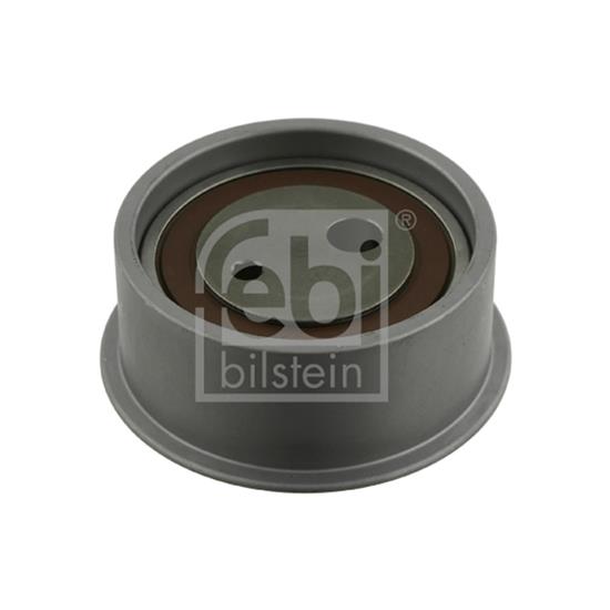 Febi Timing Cam Belt Tensioner Pulley 24544