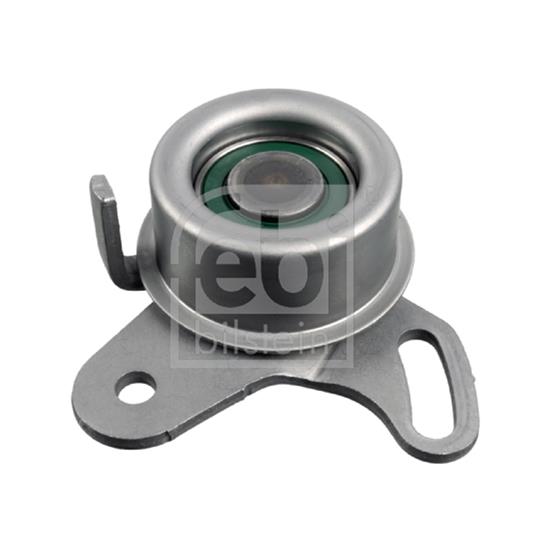 Febi Timing Cam Belt Tensioner Pulley 24547