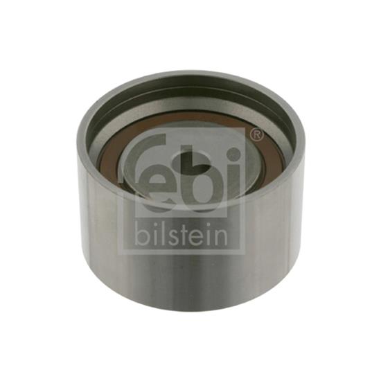 Febi Timing Cam Belt Deflection Guide Pulley 24553