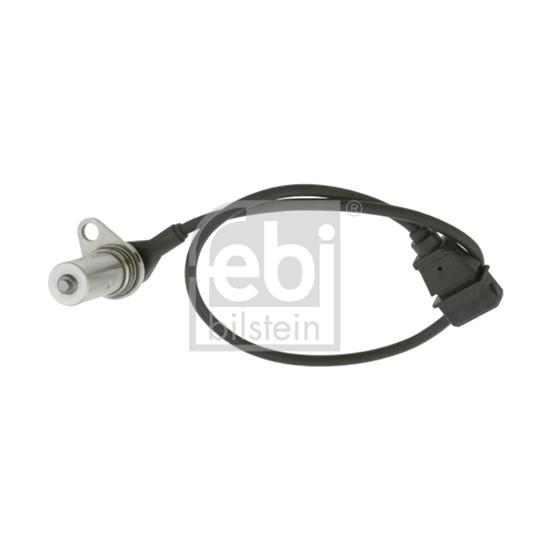 Febi Crankshaft Pulse Sensor 24576