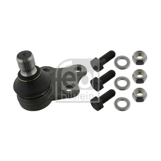 Febi Suspension Ball Joint 24578