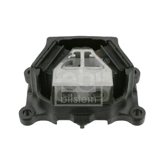 Febi Automatic Gearbox Transmission Mounting 24584