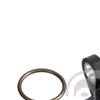 Febi Crankshaft Pulse Sensor 24616