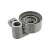 Febi Timing Cam Belt Tensioner Pulley 24630