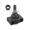 Febi Suspension Ball Joint 24632