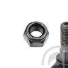 Febi Suspension Ball Joint 24632