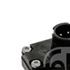 Febi Shift Cylinder Valve 24635