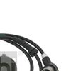 Febi ABS Anti Lock Brake Wheel Speed Sensor 24642