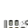 Febi Suspension Kingpin Repair Kit 24646