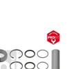 Febi Suspension Kingpin Repair Kit 24646