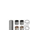 Febi Suspension Kingpin Repair Kit 24654