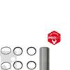 Febi Suspension Kingpin Repair Kit 24654