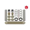 Febi Suspension Kingpin Repair Kit 24656