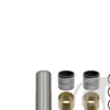 Febi Suspension Kingpin Repair Kit 24656