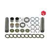 Febi Suspension Kingpin Repair Kit 24658