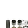 Febi Suspension Kingpin Repair Kit 24658