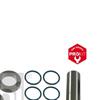 Febi Suspension Kingpin Repair Kit 24658