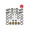 Febi Suspension Kingpin Repair Kit 24662