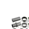 Febi Suspension Kingpin Repair Kit 24662