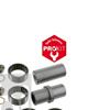 Febi Suspension Kingpin Repair Kit 24662