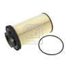 Febi Fuel Filter 24663