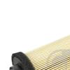 Febi Fuel Filter 24663