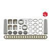 Febi Suspension Kingpin Repair Kit 24664