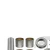 Febi Suspension Kingpin Repair Kit 24664