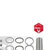 Febi Suspension Kingpin Repair Kit 24664