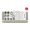 Febi Suspension Kingpin Repair Kit 24666