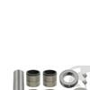 Febi Suspension Kingpin Repair Kit 24666