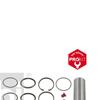 Febi Suspension Kingpin Repair Kit 24666