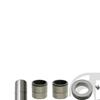 Febi Suspension Kingpin Repair Kit 24668