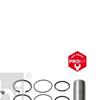 Febi Suspension Kingpin Repair Kit 24668