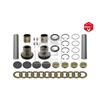 Febi Suspension Kingpin Repair Kit 24670