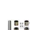 Febi Suspension Kingpin Repair Kit 24670