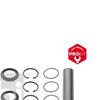 Febi Suspension Kingpin Repair Kit 24670