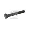 20x Febi Cylinder Head Bolt 24671