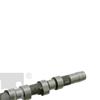 Febi Camshaft 24689