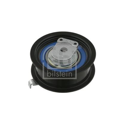 Febi Timing Cam Belt Tensioner Pulley 24606