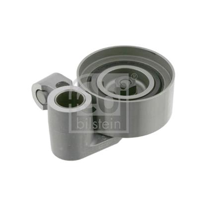 Febi Timing Cam Belt Tensioner Pulley 24630