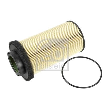 Febi Fuel Filter 24663