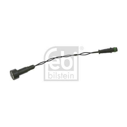 Febi Brake Pad Wear Indicator Sensor 24678