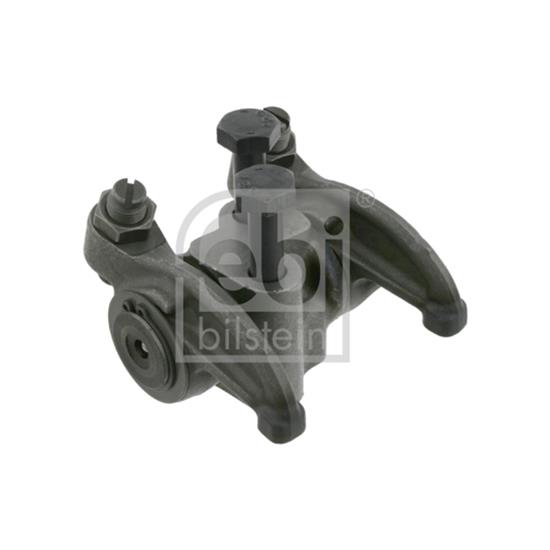 Febi Rocker Arm Bearing 24673