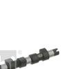 Febi Camshaft 24701