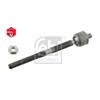 Febi Tie Track Rod Axle Joint 24720