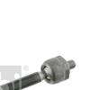 Febi Tie Track Rod Axle Joint 24720