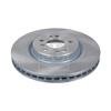 Febi Brake Disc 24743